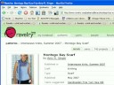 Ravelry for BIGWIG
