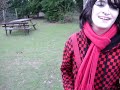 Wooop Woop! Rave Break (NOT!) :P