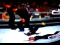 marcos mion vs os barbichas