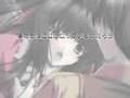 Lost Passage demo movie