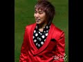 Cute Sungmin ^__^