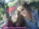 OsQuiieRo ayamOntiinaS =D OsQuiieRo ayamOntiinaS =D
