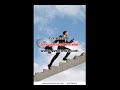 instrucciones para subir una escalera al reves