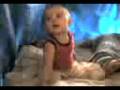 videos de 01-10-08_1359.3gp