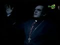 EL ESPECIAL DEL HUMOR - eL CONFESIONARIO (1 DE 2) EL ESPECIAL DEL HUMOR - eL CONFESIONARIO (1 DE 2)