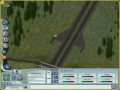 SimCity 4 Tutorial: How build a diamond junction with the Rural Highway Mod (RHW)