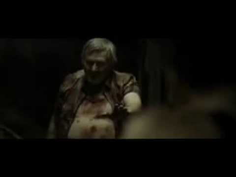 Trailer de la película francesa La Horde, otra de zombies pero con bastante originalidad Imagen de previsualización de YouTube