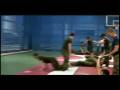 videos de P.E. Unarmed Combat - Grappling Warm-Up