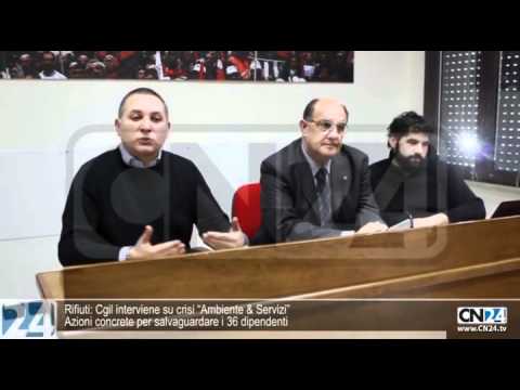 180secondi del 18 Febbraio 2012