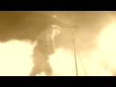 \"vetro\" live   controtour Bari 2008  Waiting for better days