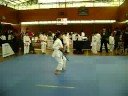 Copa Akamine - Fernanda Richomont - Seonchin