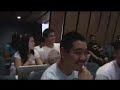 DCP: The Flash at UC Riverside