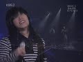 [PERF]SG Wannabe-Sarangga