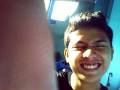 jinky nguso