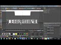 Click here to watch this video Speed Art // TeaR Snipin BG