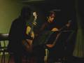 Classic Guitar Duet - Duo de Violões