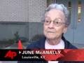 Raw-Video-Kentucky-V