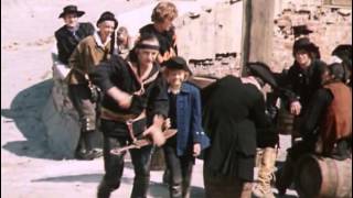 ОТДОХНЕМ И МЫ