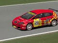 Vampiri a Vallelunga
