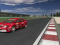 Vampiri a Vallelunga