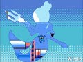 Mega Man 9 - WiiWare - Debut Trailer