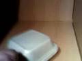 Mieser Burger