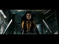 Watchmen (2009) || Trailer 1 [HD]