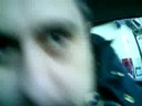 QDB 99- Pugni ragazzo Ultr�