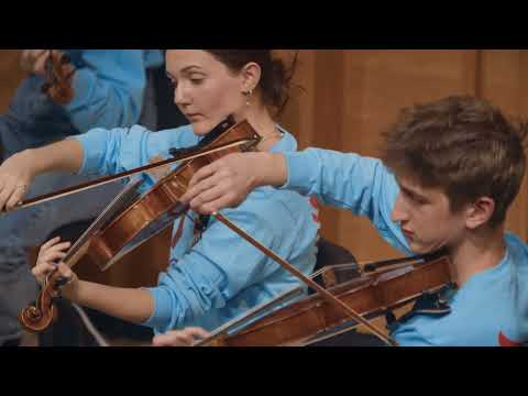 crescendo-performing-mendelssohn-octet-1st-mvt