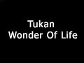Tukan - Wonder Of Life