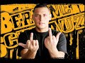 King Orgasmus One feat. Bass Sultan Hengzt - Sars King Orgasmus One feat. Bass Sultan Hengzt - Sars