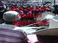 almolonga 15 de enero.wmv