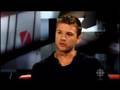 The Hour: Stop-Loss