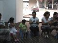 Down syndrome:&nbsp;S�ndrome de Down: Musicoterapia en Family Down