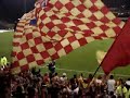 Lens - St-étienne part 1 by jerems-rclens