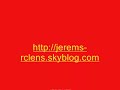 Lens - St-étienne part 1 by jerems-rclens