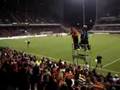 Lens - St-étienne part 1 by jerems-rclens