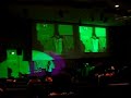 Manifest06 - Anime Idol: Tezuka