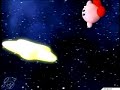 Super Smash Bros Melee Intro Movie