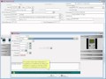 MyMANAGER ΕΜΠΟΡΙΚΟ - ΔΙΑΧΕΙΡΙΣΗ ΠΕΛΑΤΩΝ, ΕΚΔΟΣΗ ΤΙΜΟΛΟΓΙΩΝ