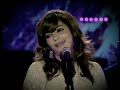 قناة اغاني اصالة اقرب قريب