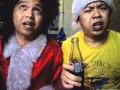 Brrr christmas medley