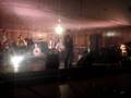Banda Classicos Show