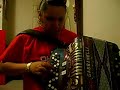 polka   viva seguin