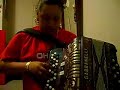 polka   viva seguin