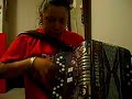 polka   viva seguin