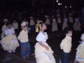 Tenente Wanderly - Parab�ns