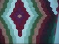 Talking about Two Good & One Bad Fibonacci Patchwork Quilts Talking about Two Good & One Bad Fibonacci Patchwork Quilts