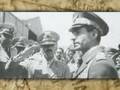 Mossadegh - Stephen Kinzer - Iranian Democracy