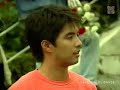 JoRox *Special MMK Tribute*